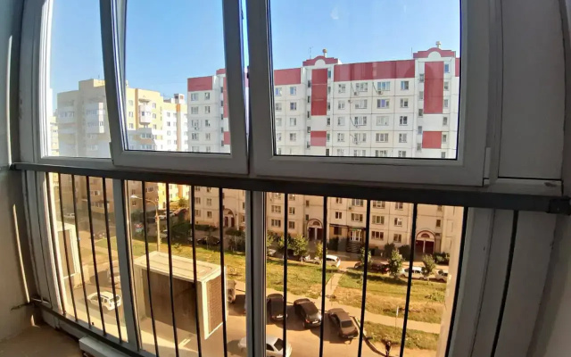 Квартира на улице 45 Стрелковой Дивизии 226
