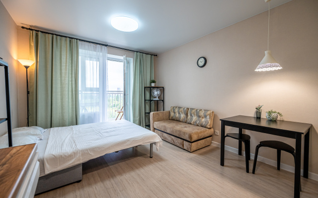 Квартира Privi House у Аэропорта