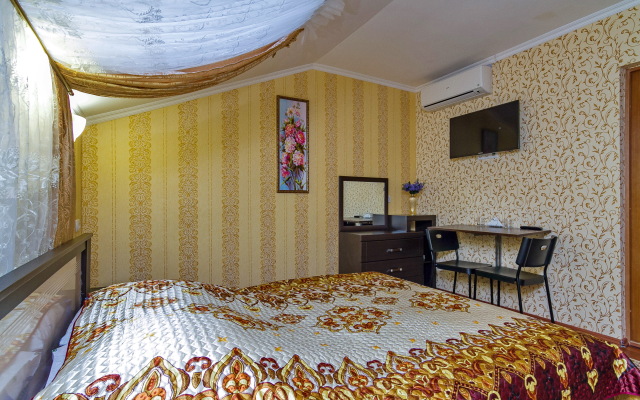 NATALIcity Hotel