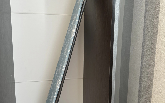 Апартаменты Сети Райдес на Власова 51