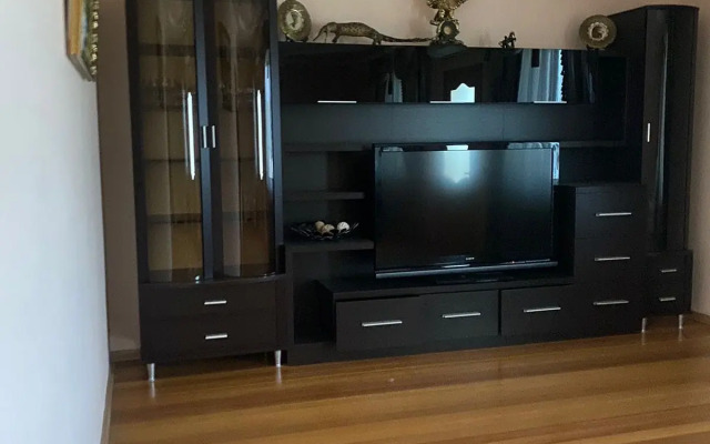 Квартира Наталья