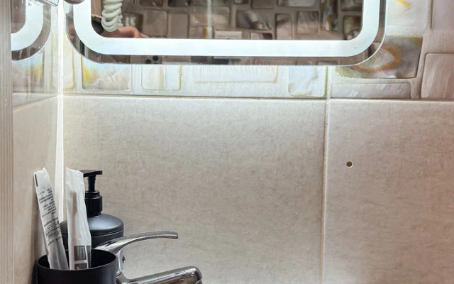 Апартаменты у Метро Варшавская СК15