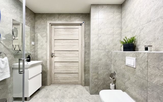 Апартаменты Hotel Spb 2