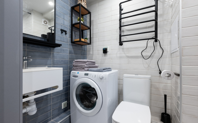 Апартаменты ДВА ГОРОДА метро Аэропорт