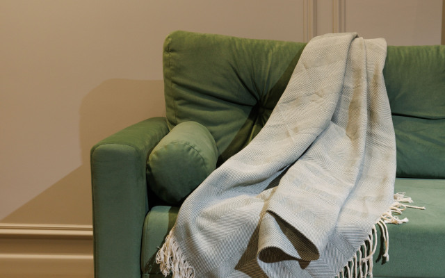 Квартира Style-Студия 1