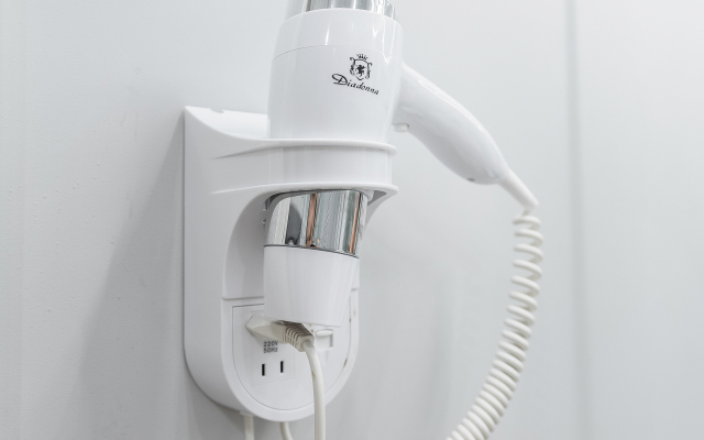 Апартаменты Новые Романтические Премиум 817