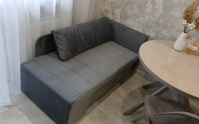 Апартаменты LUX рядом с ЖК Тургенев