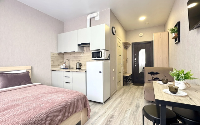 More Siriusa 10 Flat