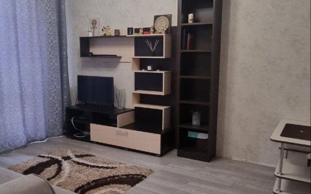 Noykhauzen Flat