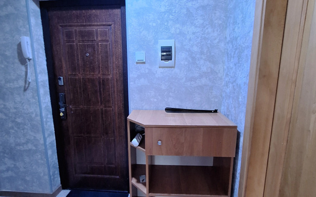 Апартаменты Россия, Пятигорск, пр. Калинина 2 к 3