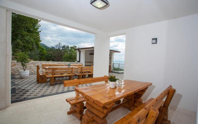 Prestige Villa Guesthouse