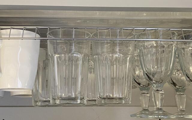 Апартаменты ЖК Краснодар