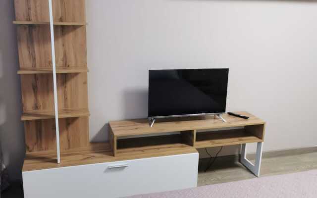 Мини-отель Колибри