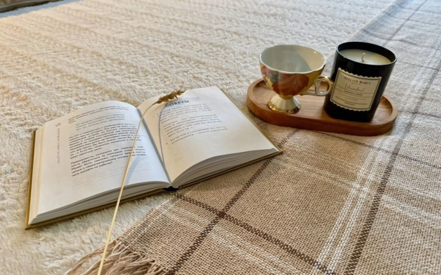 Квартира на Улице Новгородского1