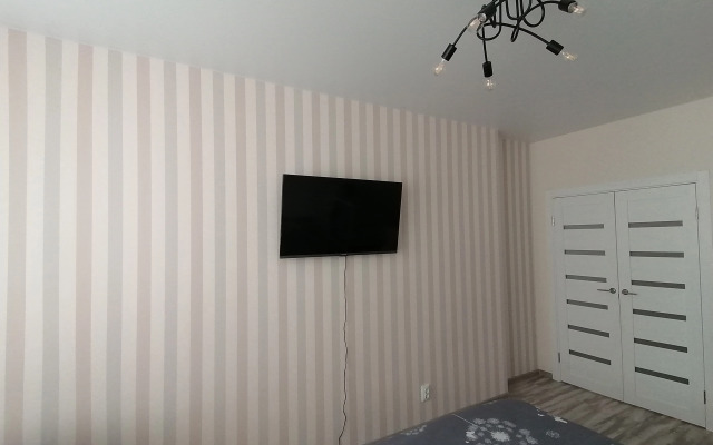 Квартира Стильная в элитном ЖК Небо