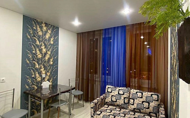 Квартира на улице Азина 22/7