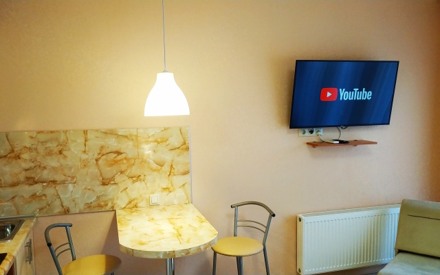 MoreTur Guest house