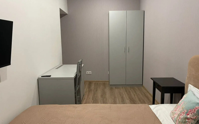 Kolibri guest House