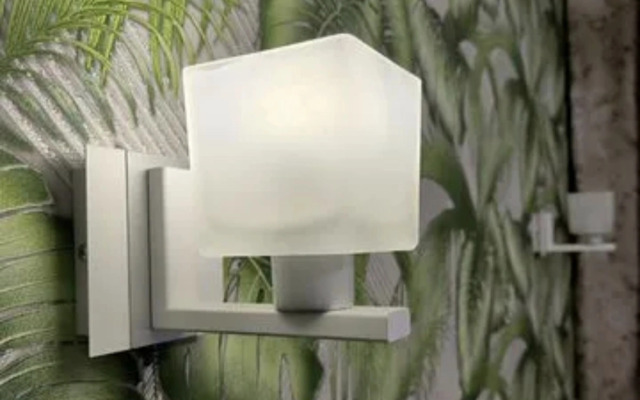 Квартира Уютно жить 1