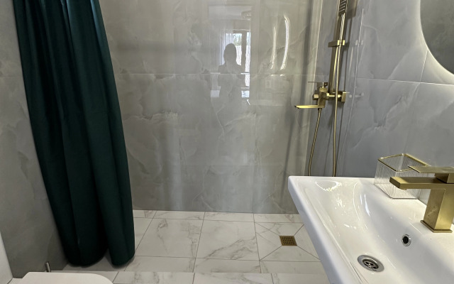 Mokko Guest House