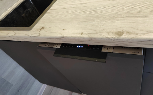 Квартира Уютная в центре