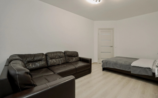 Квартира для командированных Отчетные документы Уютно Ижевск