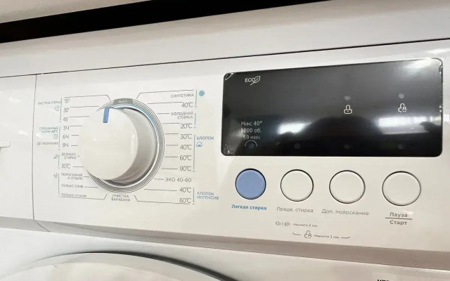 White Sails B 212 Apartments