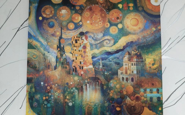 Квартира возле Автовокзала