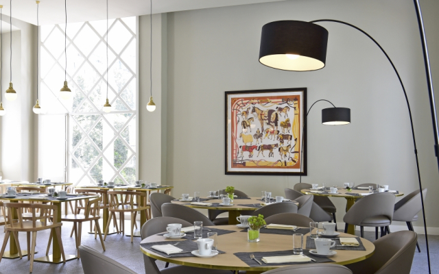 Resort Pure Monchique Hotel by Unlock Hotels