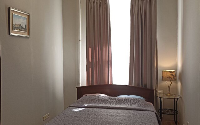 Квартира у Метро Маяковская