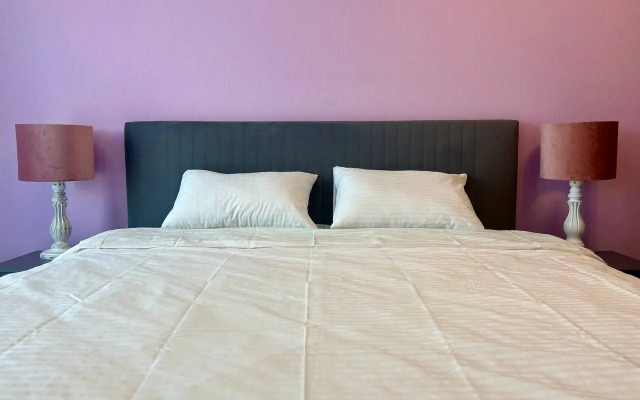 Apartamenty Viollet Flat