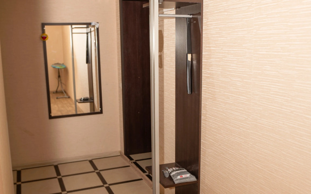 Квартира 1 комнатная уютная квaртиpа