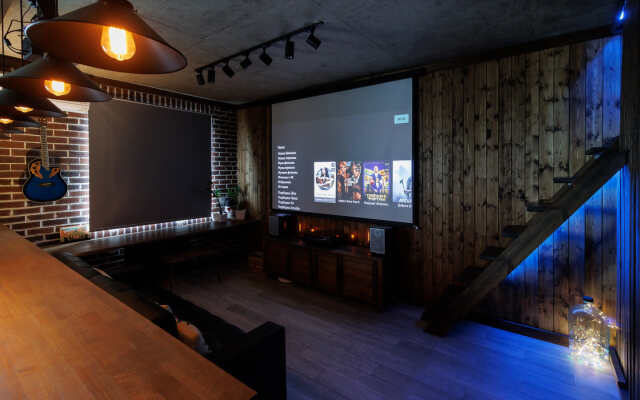 Konigloft Xii Flat