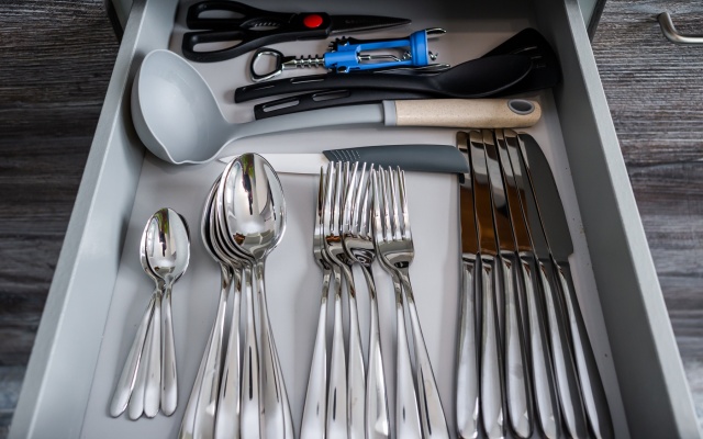 Vero Apartments - В стиле Loft Blue