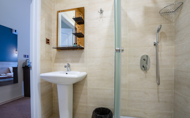 Avenue Boutique-Hotel