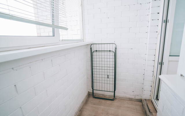 Апартаменты ATLANT Apartments 79