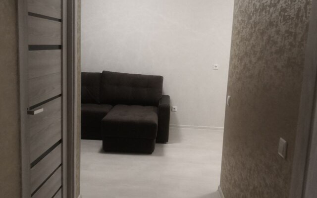 Квартира 2хкомнатная квартира в новом ж/к с видом на пруд