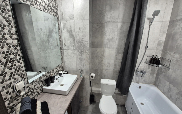 Квартира в Жк Отрадный