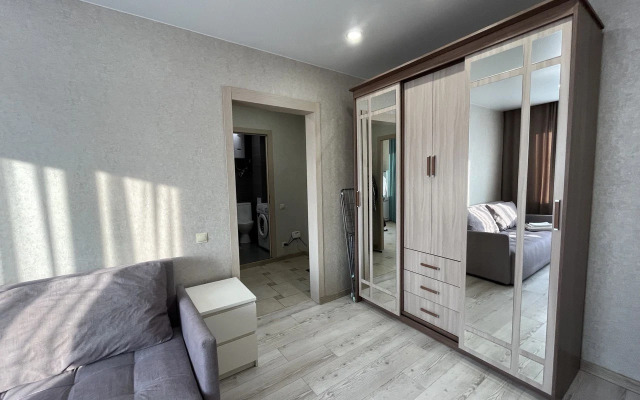 Апартаменты Владимира Высоцкого 36/1