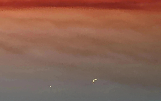 Гостевой дом Альха