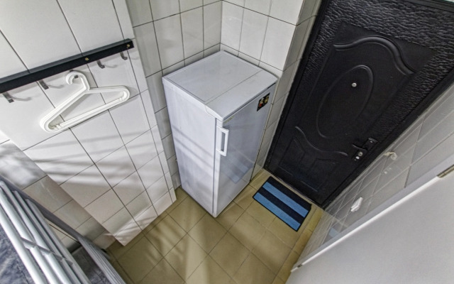 Uroom Econom Apartments