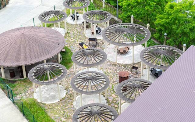 Квартира 4.16 STUDIO SVETLANA