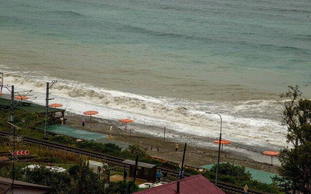 Regaliya Guest House