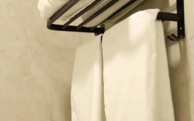 Апартаменты на Архангельской 23к1