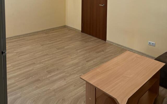Triumf Guest House