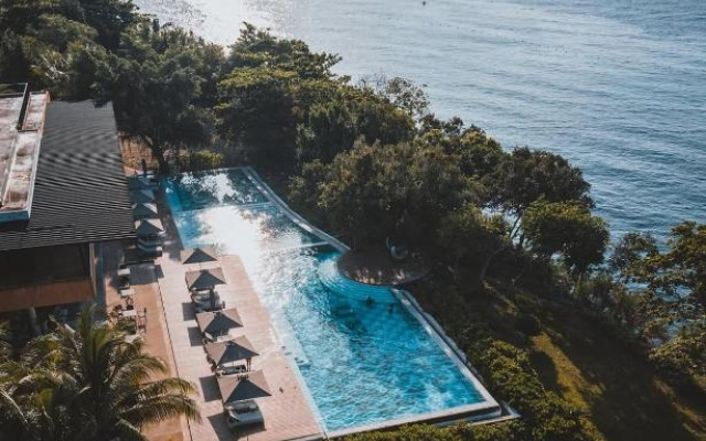 Amorita Resort Bohol - Image 2