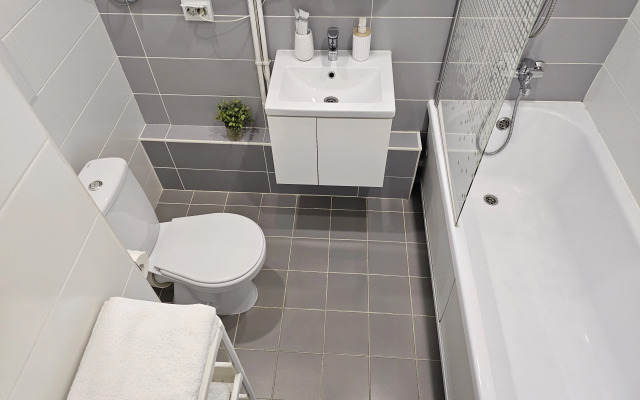 Квартира Однокомнатные рядом с Пулково