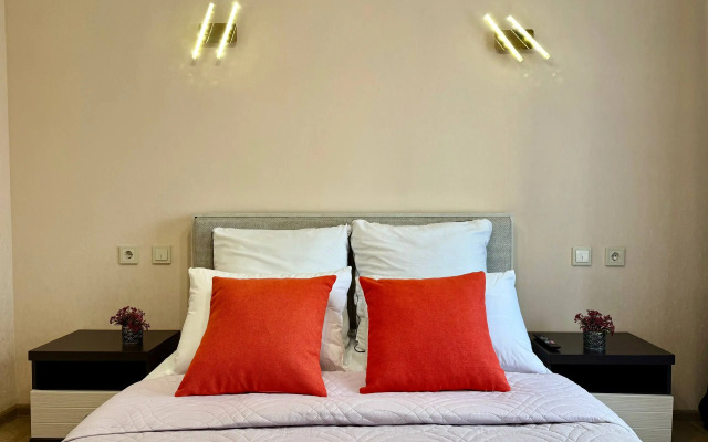 Квартира Трешка в Хорошем Районе Уссурийска