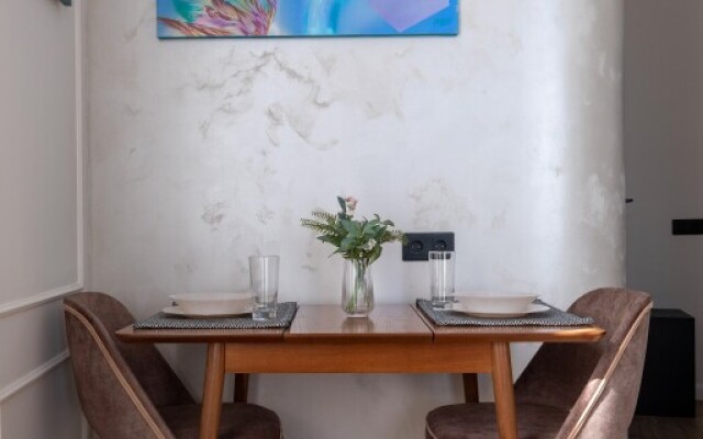 Apartamenty Mentor (6)