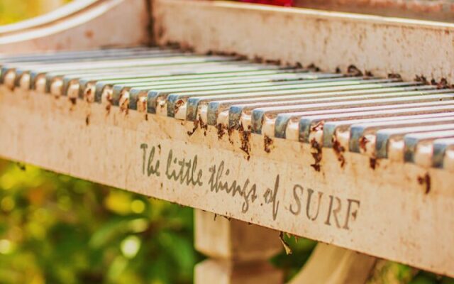 Dirik Surf & Beach Club Hotel